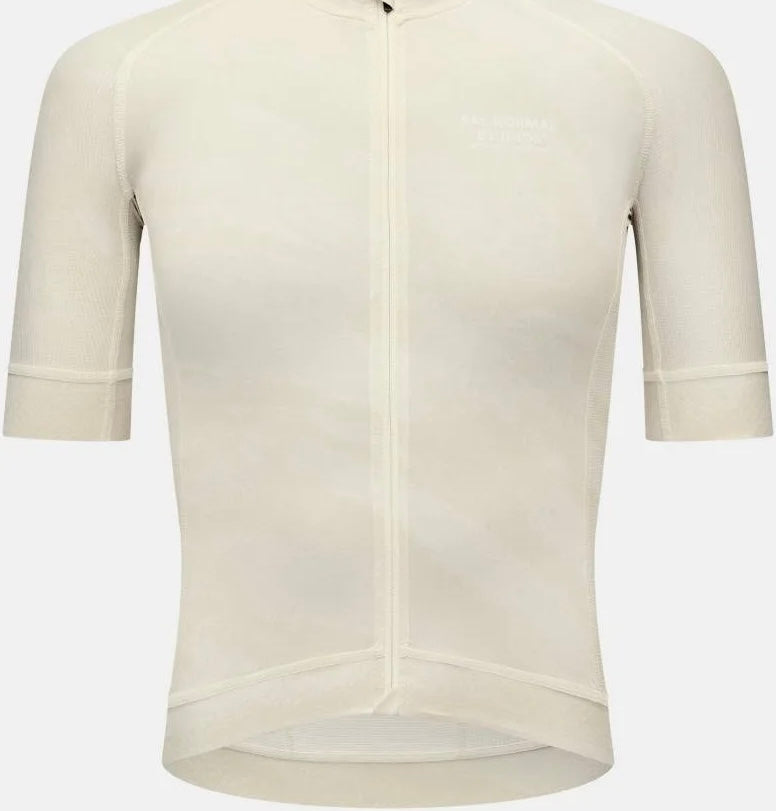 Cerniera Nylon T3 Separabile – Maglie da Ciclismo e Abbigliamento Sportivo