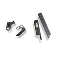 Coltelli Industriali Juki – Kit Rasafilo e Tagliacuci