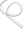 Elastico tubolare 1 mm - rotoli 100mt