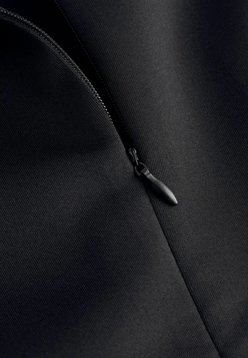 Cerniera Invisibile T3 Nylon – Abiti, Gonne e Pantaloni