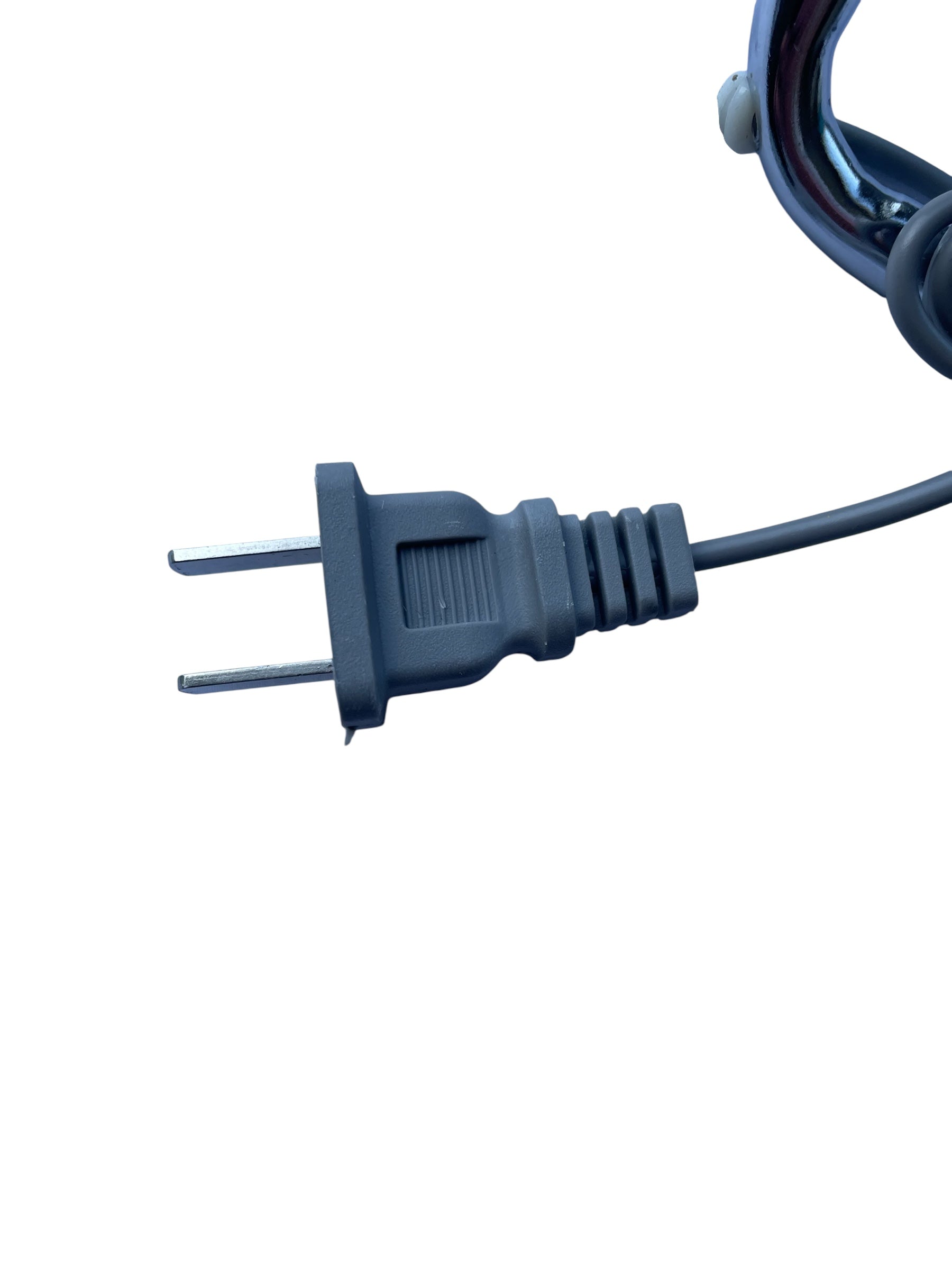 Lampada Led a Base Magnetica per Macchina da Cucire