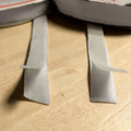 Velcro Adesivo Super Forte
