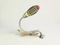 Lampada Led a Base Magnetica per Macchina da Cucire