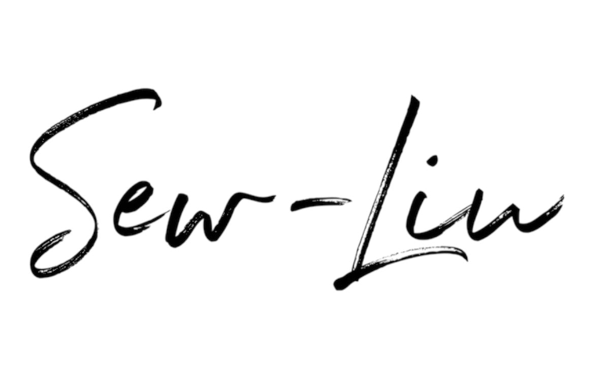 Sew-Liu