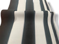 Nastro Elastico