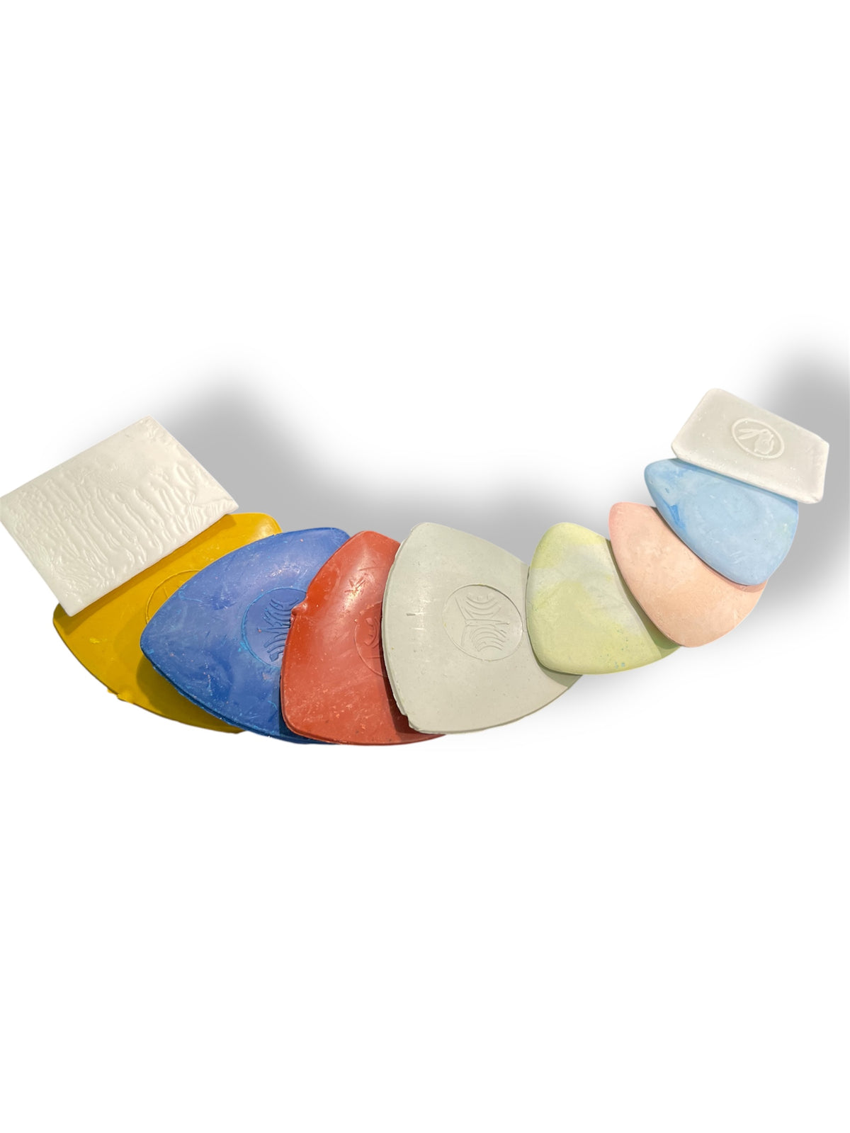 Gesso Sartoriale Professionale – Scegli la Tipologia