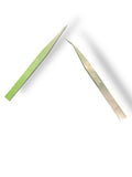 Pinza Prendi-Filo Professionale in Acciaio Inox 15cm