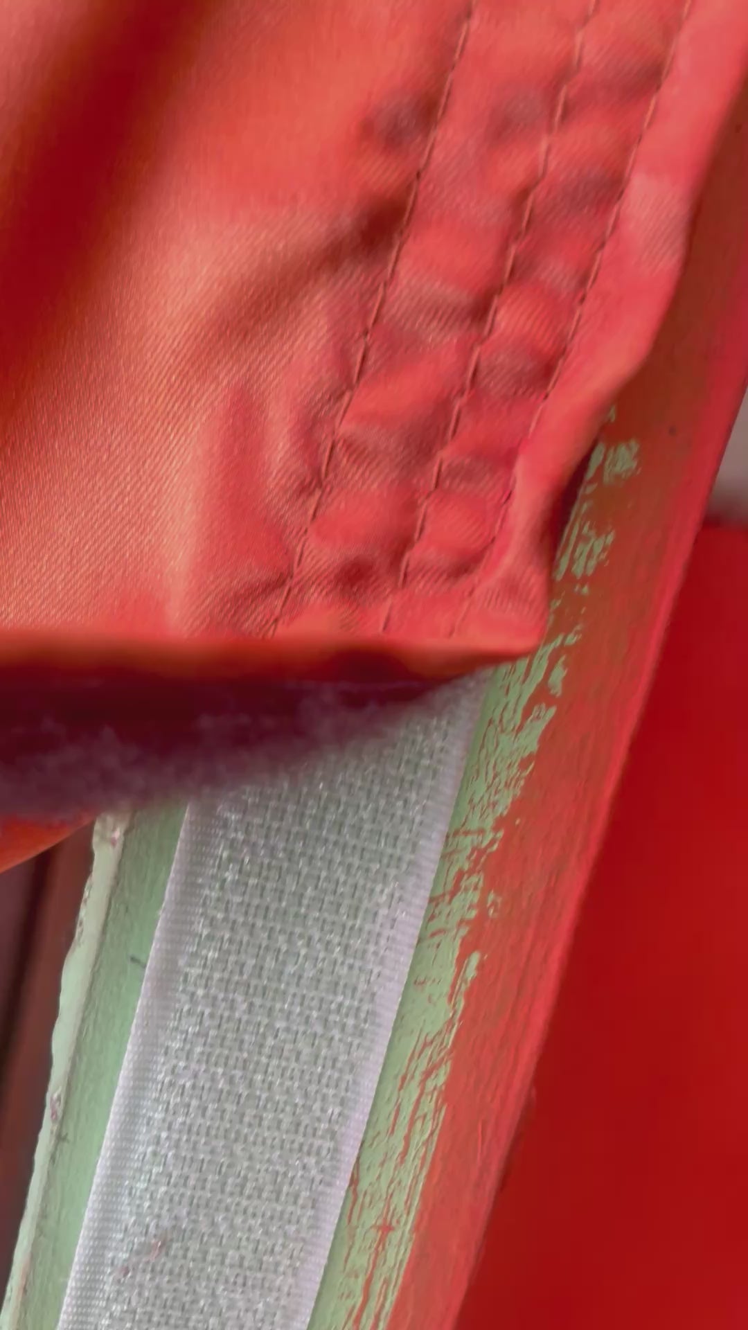 Velcro Adesivo Super Forte